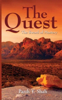 The Quest