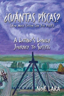 ¿CUÁNTAS PÍSCAS?