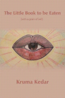 The Little Book to be Eaten (with a grain of salt)