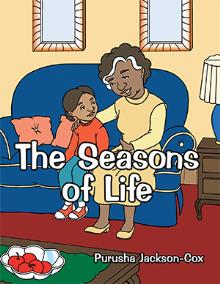 The Seasons of Life