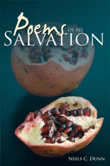 Poems of my Salvation