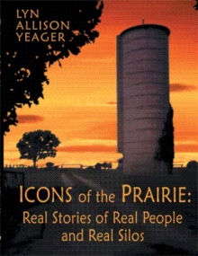 Icons of the Prairie