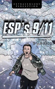 ESP's 9/11