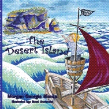 The Desert Island