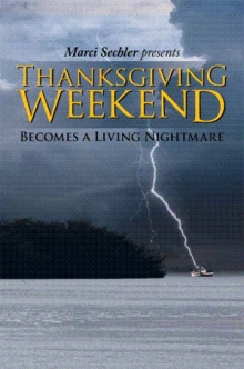 Thanksgiving Weekend