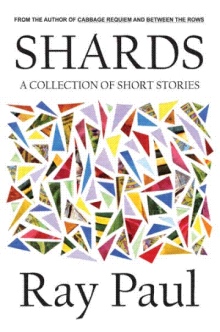 Shards