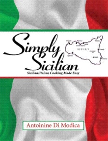 SIMPLY SICILIAN