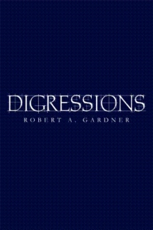 DIGRESSIONS