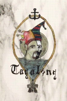 Tagalong