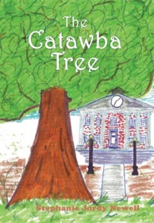 The Catawba Tree
