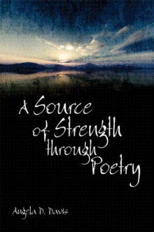 A Source of Strength through Poetry