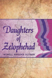 Daughters of Zelophehad