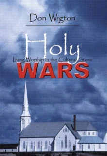 Holy Wars