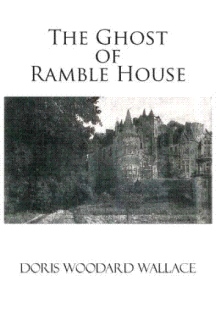 The Ghost of Ramble House