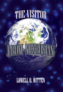 The Visitor from Mizrosian