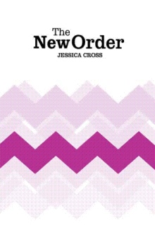 The New Order