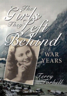 The Girls They Left Behind