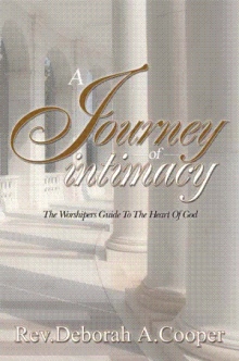 A Journey of Intimacy