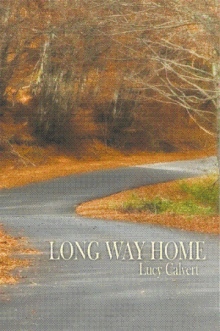 Long Way Home