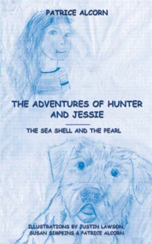 The Adventures of Hunter and Jessie