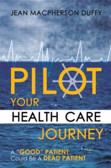 PILOT Your Health Care Journey