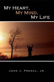 My Heart, My Mind, My Life