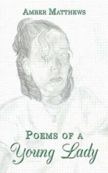 Poems of a Young Lady