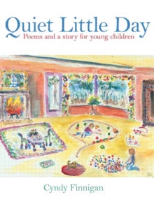 Quiet Little Day