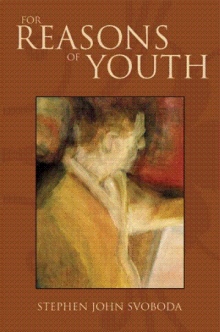 For Reasons of Youth