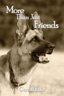 More Than Just Friends