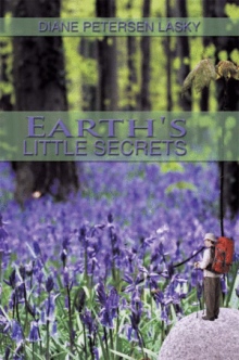 Earth's Little Secrets