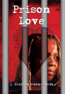 Prison Love
