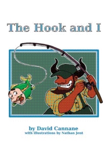 The Hook and I