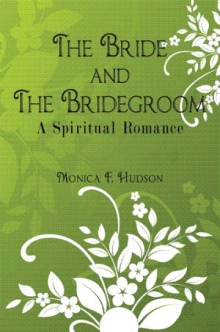 The Bride and The Bridegroom