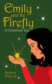 Emily and the Firefly