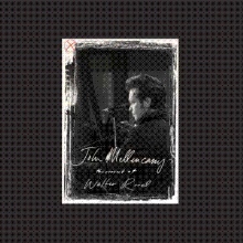 John Mellencamp: The Concert at Walter Reed