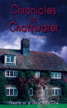 Chronicles of Chatswater