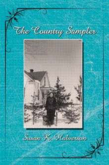 The Country Sampler