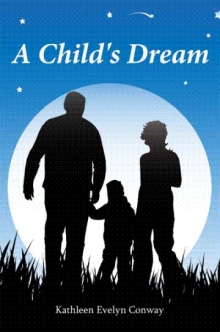 A Child's Dream