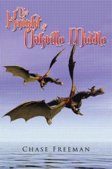 The Knight of Oakville Middle