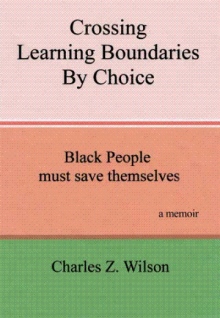 Crossing Learning Boundaries By Choice
