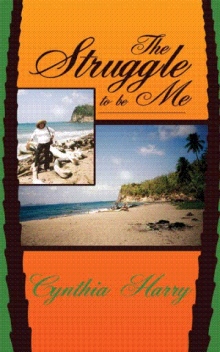 The Struggle to be Me