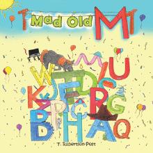 Mad Old M