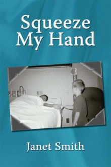 Squeeze My Hand