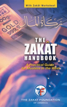 The ZAKAT Handbook
