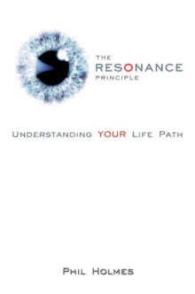 The Resonance Principle
