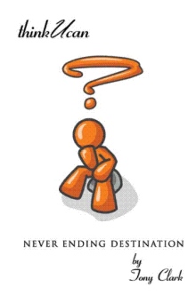 Never Ending Destination