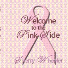Welcome to the Pink Side