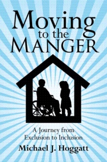 Moving to the Manger