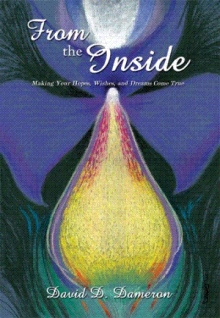 From the Inside